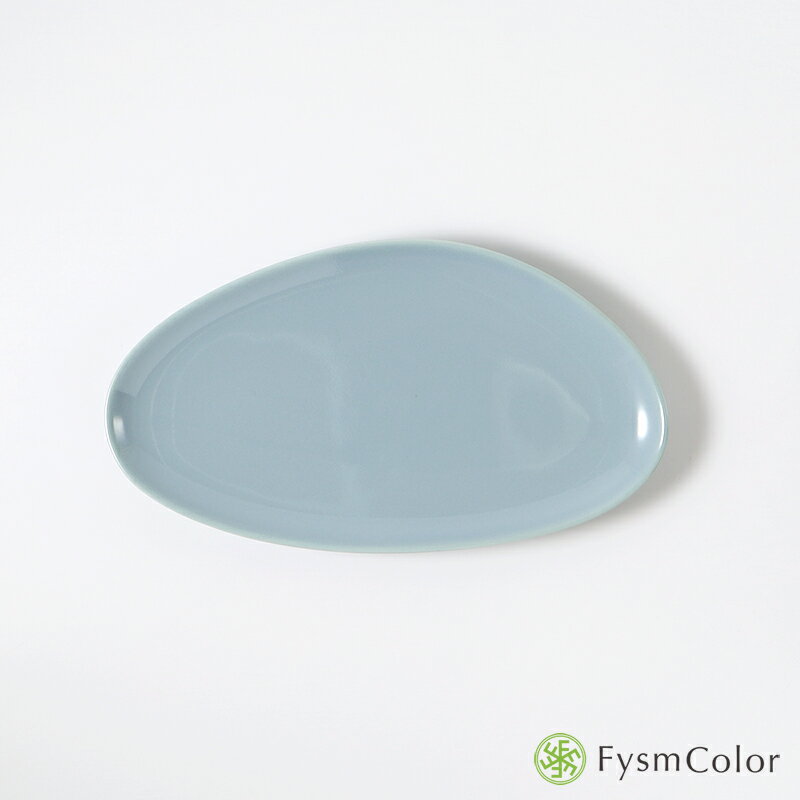 ƫۡȺơۥڥȥ 󥰥ץ졼(M) 쥤饤ȥ쥤gray2313cm260gü軮滮ѷ...