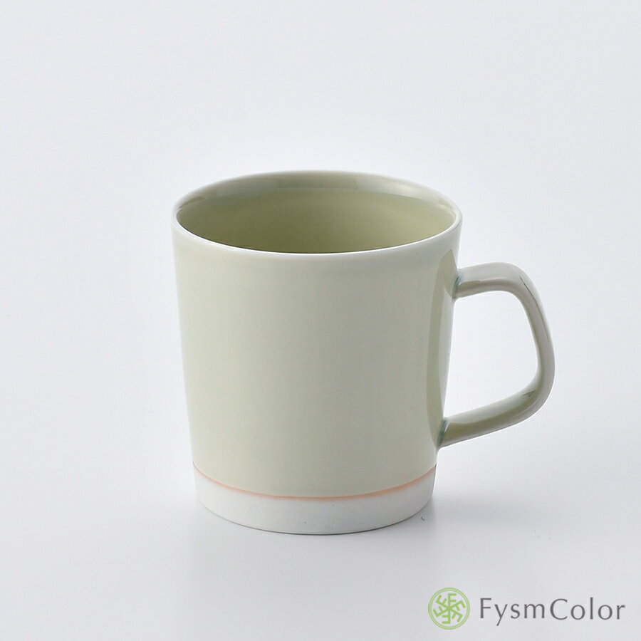 ȺơPasty-ѥƥåޥåסMugҡåסСGreen꡼󡿥ѥƥ륫顼æ8cm⤵8.5cm2...