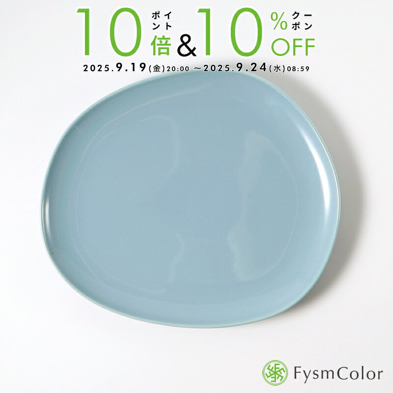 ƫۡȺơۥڥȥ ץ졼(L) 쥤饤ȥ쥤gray24.521cm520gѥ...