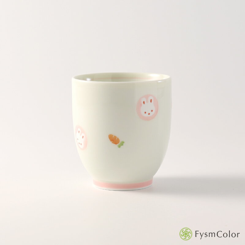 楽天市場】うさぎ(茶道具・湯呑・急須|コーヒー・お茶用品 楽天市場】うさぎ(茶道具・湯呑・急須|コーヒー・お茶用品