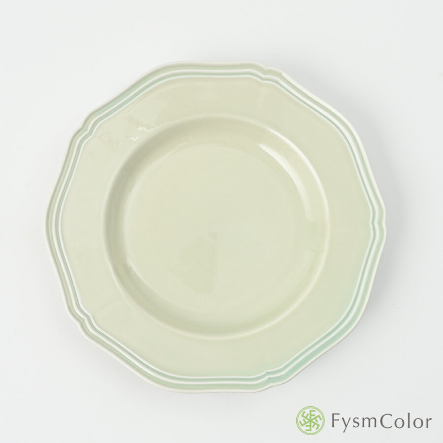 ȺơPasty-ѥƥåץ졼ȡPlateСGreen꡼󡿥ѥƥ륫顼åǥȻѥæ18cm⤵...
