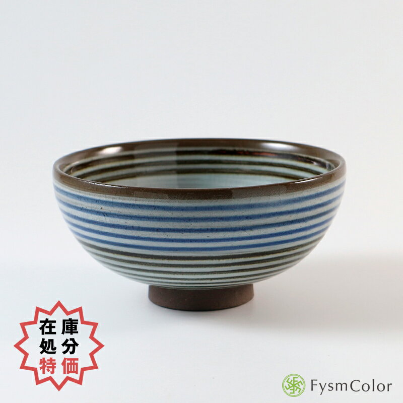 ☆処分価格☆茶器 imgrc0095133269.jpg