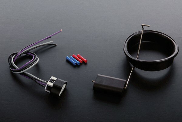 �ե塼����ݥ�� ��Ŭ��֡�00-03y ���ܥ졼 ���� 01-03y GMC �桼���� �桼����ǥʥ� ��ǳ���ݥ�� E006