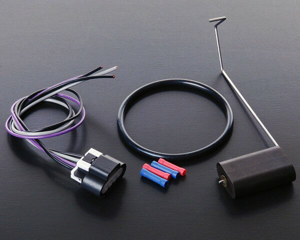 �ե塼����ݥ�� ��Ŭ��֡�00-03y ���ܥ졼 �����ȥ� / GMC ���ե��� ��ǳ���ݥ�� AS06