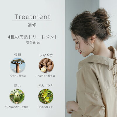LUFTヘアデザインスプレー