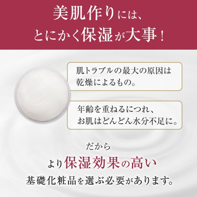 1本7役