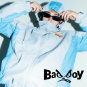 BADBOY OFFICIAL yBADBOYxPALEDUSK WINDBREAKER JKTz obh{[C XEFbg  킢  Y fB[X jp jZbNX jp jZbNX  D ubN O[ M L 133122