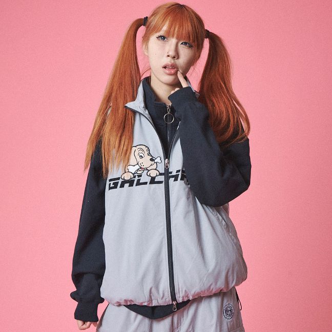 GALFYOFFICIALガルフィ...