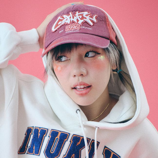 【新品未開封】GA×GALFY-ガリノCAP ブラック 新品未開封】GA×GALFY-ガリノCAP ブラック - メルカリ