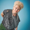 GALFY OFFICIAL 【スパイダー染め染めニットベスト】 ガルフィー ヤンキー オシャレ おしゃれ かわいい かっこいい メンズ レディース 男女兼用 ...