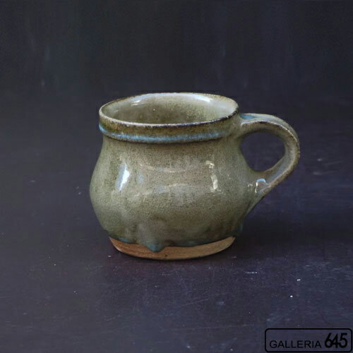 楽天市場】バーナード リーチの通販