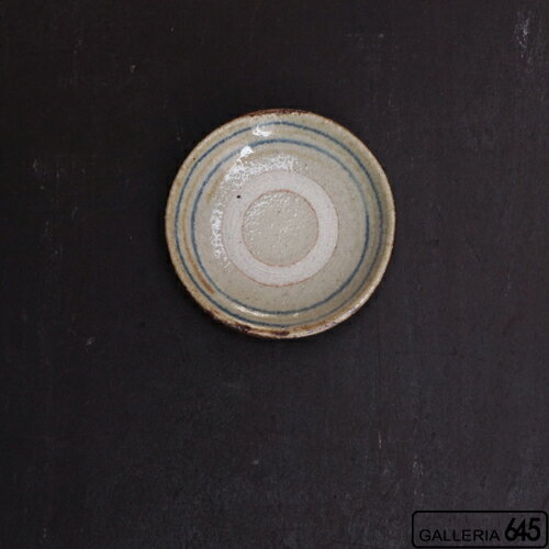 3ĲˡĶʡ014006-1