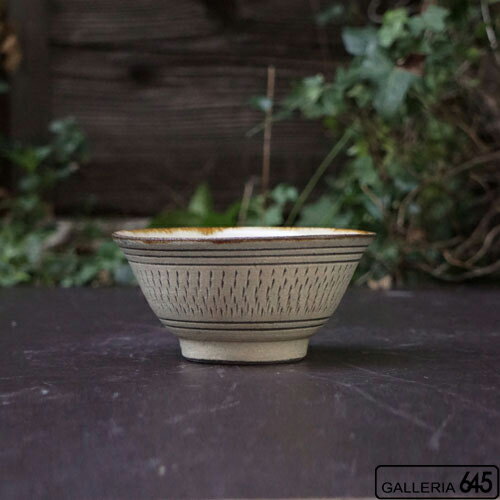 Rakuten - 4.5寸マカイ：松田共司：014010-7