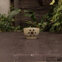 丸湯呑:伊良部あゆ:026001-4
