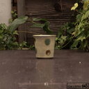 コップ(小):伊良部あゆ:026002-2