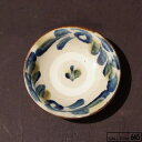 5寸皿:いずみ窯:052004-8