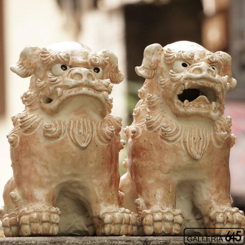 �����������Сˡ�����̵���ۡ��糤�۰졧059023