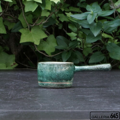 �����ҡ��᥸�㡼���ס���������ˡ��ݡ���������066004