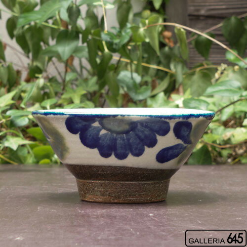 楽天市場】小松健 萩焼の通販