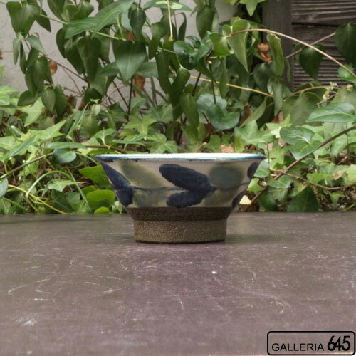 马克杯 - 4.5寸マカイ：畑田耕介：068007-3