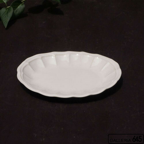 楽天市場】角田淳（キッチン用品・食器・調理器具）の通販