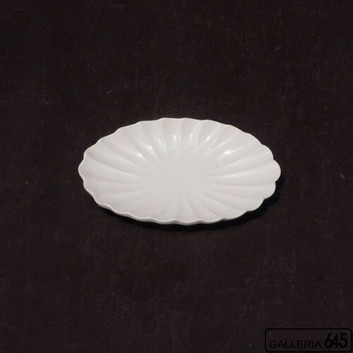 角田淳　器　皿　２枚セット売 角田淳 器 皿 2枚セット売