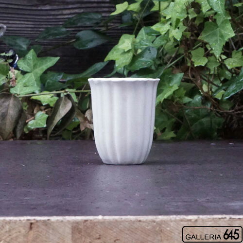 楽天市場】角田淳（キッチン用品・食器・調理器具）の通販