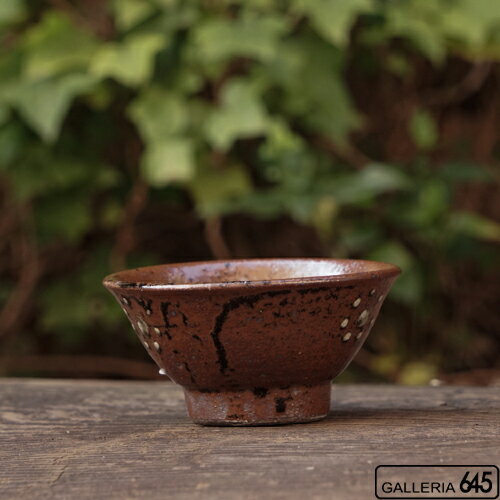 Large Bowl - 3.5寸マカイ：菅原 謙：096060-11