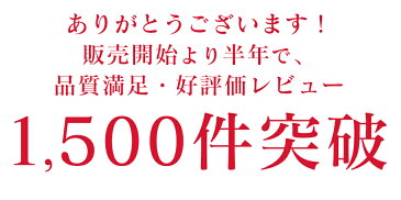 iPhone12 mini 12mini ミニ iphone11 ガラスフィルム ブルーライトカット iphone se 第2世代 保護フィルム iphone XR フィルム アンチグレア アイフォン12 11 pro max 液晶フィルム iPhoneX 強化ガラス iPhone8 アイフォンXR Xs iphone7 6s