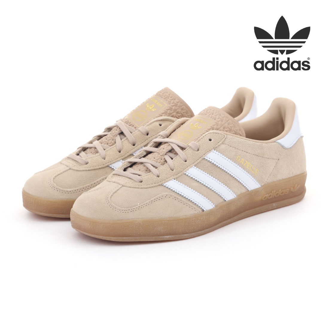 楽天市場】adidas gazelle 23.5の通販 楽天市場】adidas gazelle 23.5の通販