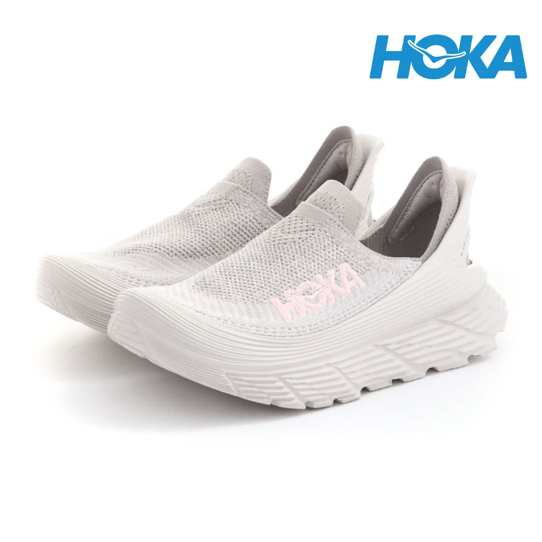 楽天市場】hoka oneone レディース（靴サイズ（cm）25.0）の通販
