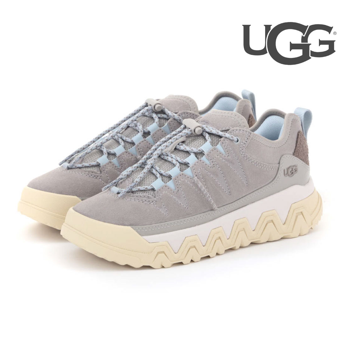 楽天市場】UGG(スニーカー|レディース靴):靴の通販 楽天市場】UGG(スニーカー|レディース靴):靴の通販