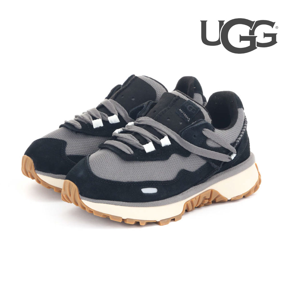 楽天市場】ugg 厚底 スニーカー(レディース靴|靴)の通販 楽天市場】ugg 厚底 スニーカー(レディース靴|靴)の通販