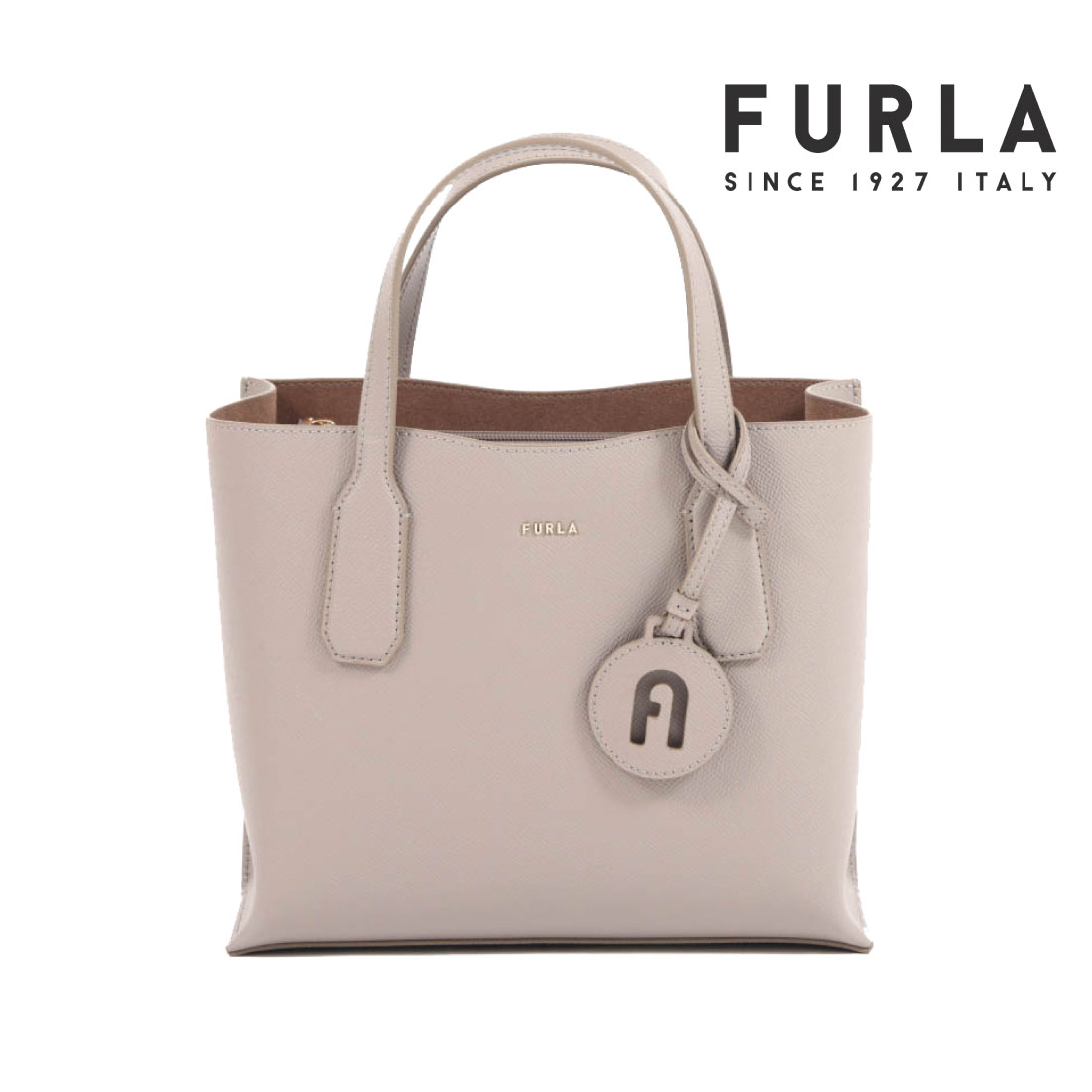 ☆要在庫確認☆【FURLA】ミニトートバッグ 4色 210.jpg