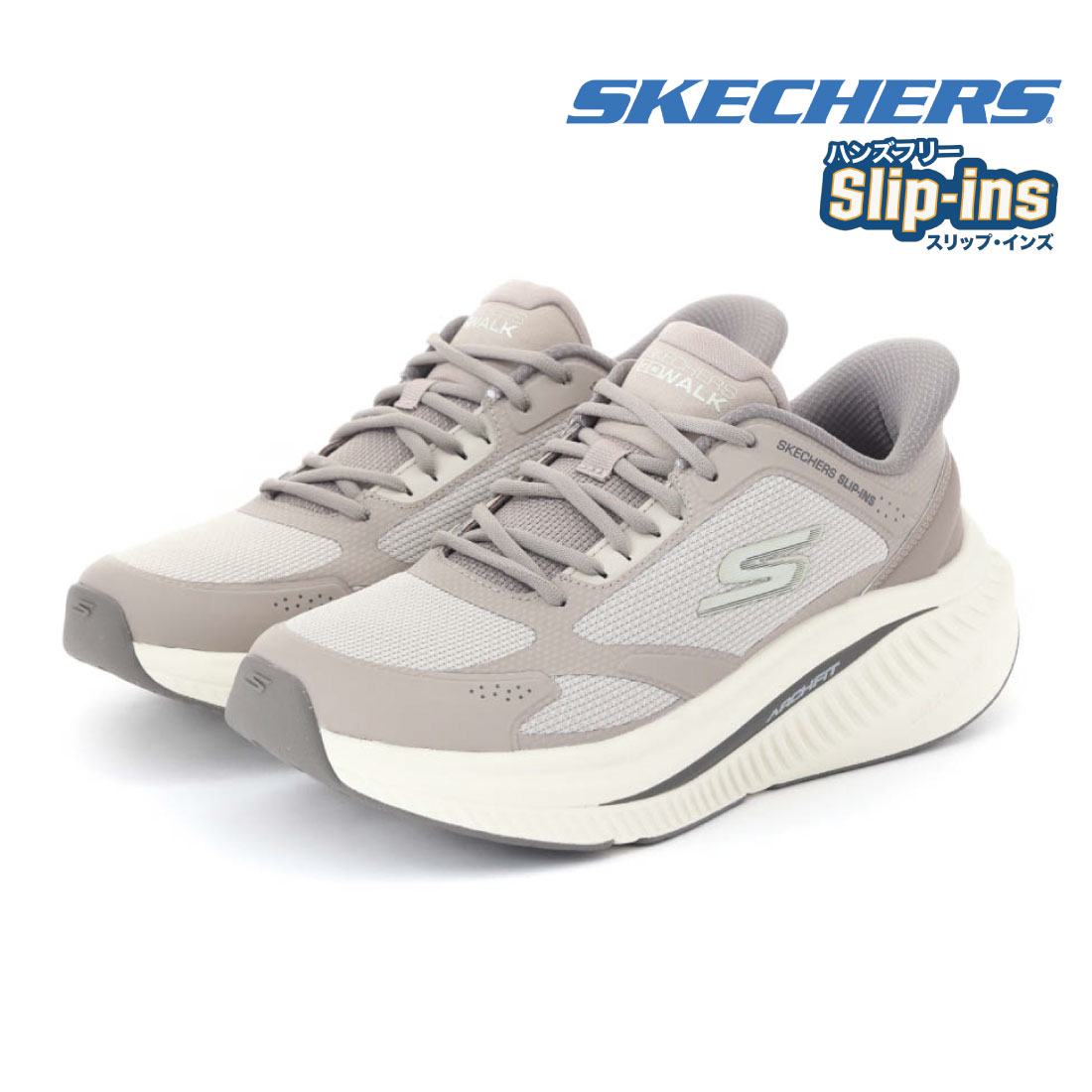 スケッチャーズ｜SKECHERS レディース 通販 SKECHERS