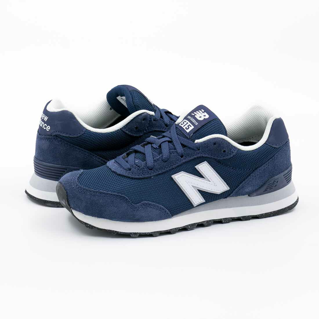 new balance ニューバランス　スニーカー　514 Amazon | New Balance レディース 514V1 カラー: ホワイト