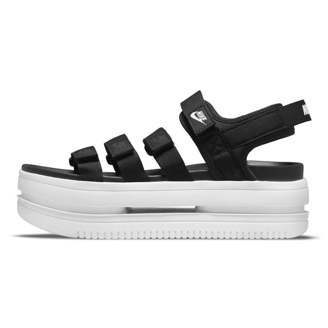 ★お値下げ★SUICOKE ブラック スポーツサンダル ベルクロ 楽天市場】SUICOKE（カラーブラック）（スポーツサンダル