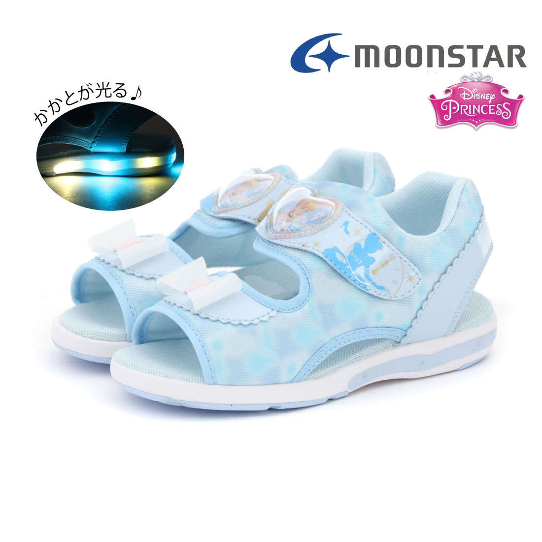 ディズニーコラボ☆【ALDO】アリエル ストラップヒールサンダル Ariel Shoes from Aldo - Disney Princess Collab | TikTok