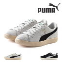 }\_Gg[P10{^ v[} PUMA Y fB[X Xj[J[ NCh wA[ XEF[h Xj[J[ 393115-01 393115-02 NCh XEF[h