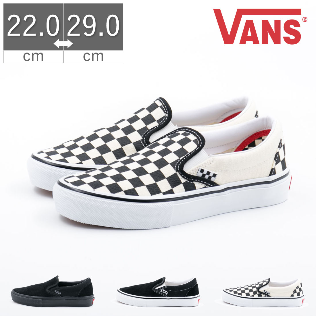 ڥեǡۡ204HP10ܡۡ30%OFF  Х VANS  ǥ ˡ ȥåݥ VN0A5FCABKA VN0A5FCAY28 VN0A5FCAAUH åݥ ֥å å 䤹 ܡ