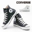 ֡4/20 204HPT10ܡۡ40%OFF С 쥶 륹 ˡ ϥå ǥ  CONVERSE LEA HI LEA ALL STAR ܳ Сפ򸫤