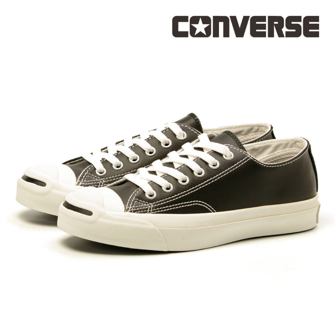 【30 OFF】 コンバース CONVERSE LEA ジャックパーセル LEA JACK PURCELL ローカット レザースニーカー レディース メンズ ウィメンズ 本革 限定 靴 シューズ バーゲン