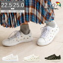 【10/24 20時〜4H限定PT5倍】【10%OFF】 アーノルドパーマー Arnold Palmer スニーカー レディース 軽量 ローカット コートシュー...