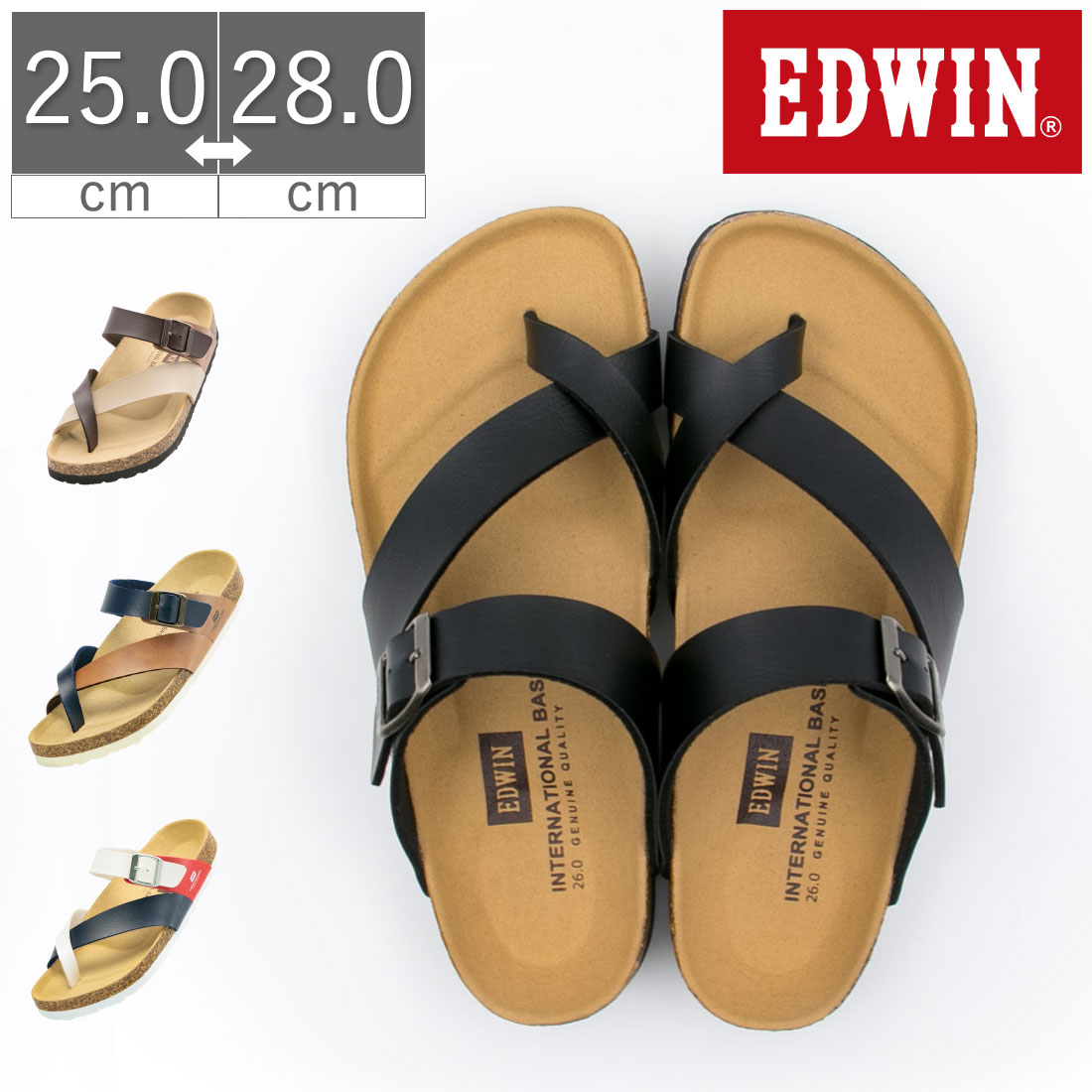  10%OFF  EDWIN GhEB T_ Y gOT_ Vv YT_ JWAT_ JWA EB1003