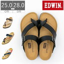 【GW限定 最大500円CP】【10%OFF】 EDWIN 