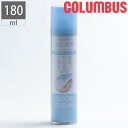 y5/1 20`4HPT10{z IhN[ IhN[1000 Ό  LXv[ RuX COLUMBUS L  PA Xv[ V[PA