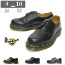 ドクターマーチン CORE 1461 3EYE SHOES 3ホール 正規品 シューズ 24757001 14345001 10085001 ブラック 黒 正規品 Dr.Martens