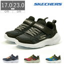 【10%OFF】 スケッチャーズ SKECHERS ス