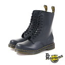 【GW限定 最大500円CP】 ドクターマーチン Dr.Martens レディース メンズ ブーツ 1490 10ホールブーツ スタンダードフィット 11857...