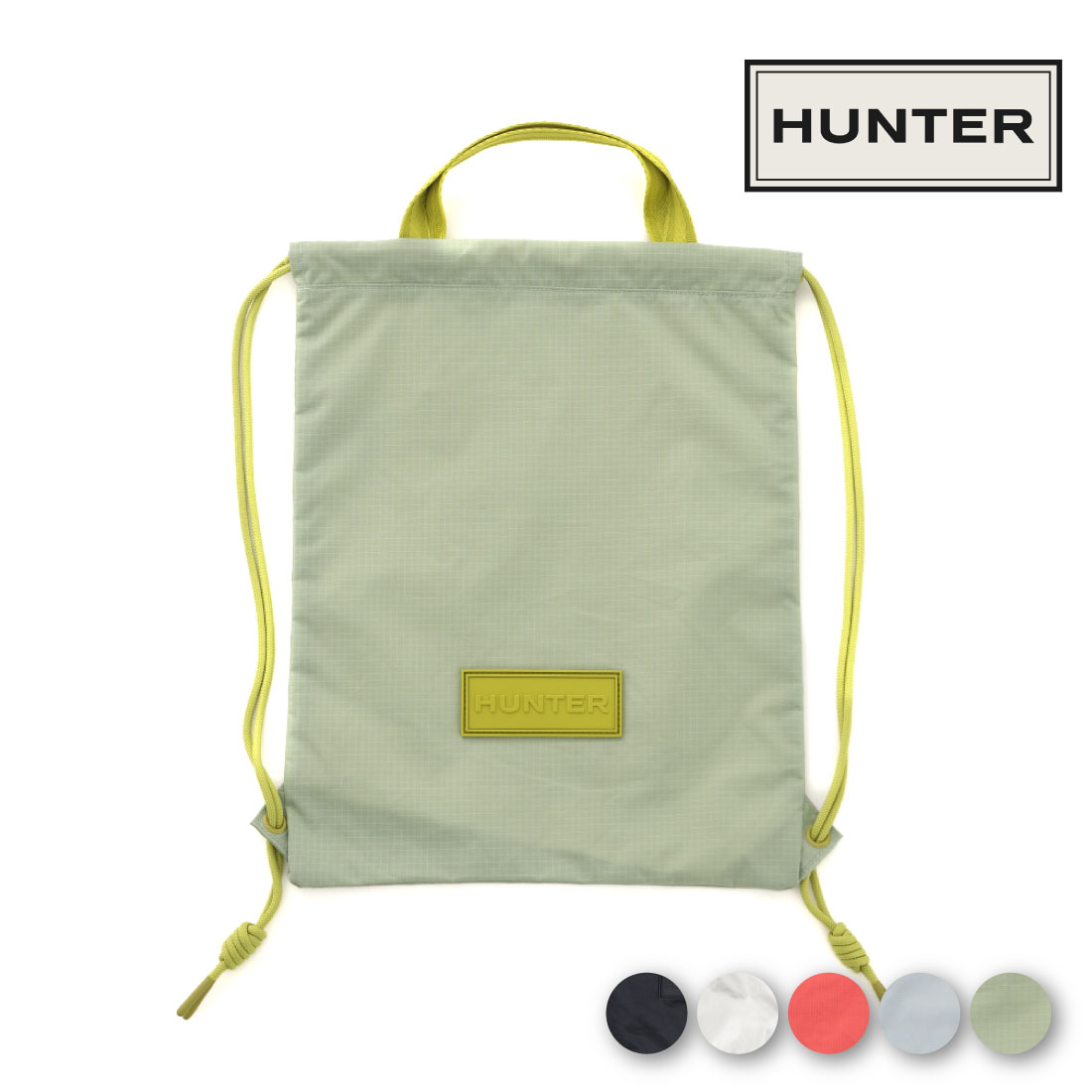 Tough Traveler LPレコードバッグ